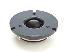 ATC SCM 11 25mm Dome tweeter